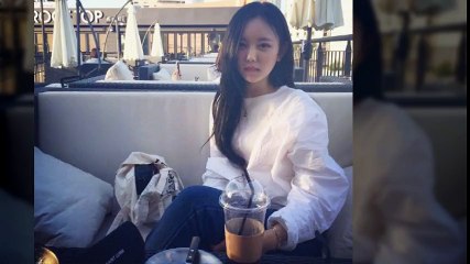 군산출장마사지【Ø7Ø_7575_ØØ69】 군산출장안마【카톡A8B899】군산출장마사지 군산출장오피쓰걸ヮ군산모텔출장'만족도1위 군산출장안마'콜걸㎳군산출장만남'후불제