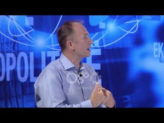 Ora News - Bojaxhi: Skema mafioze e pagesave për dërgimin e dherave në Sharrë