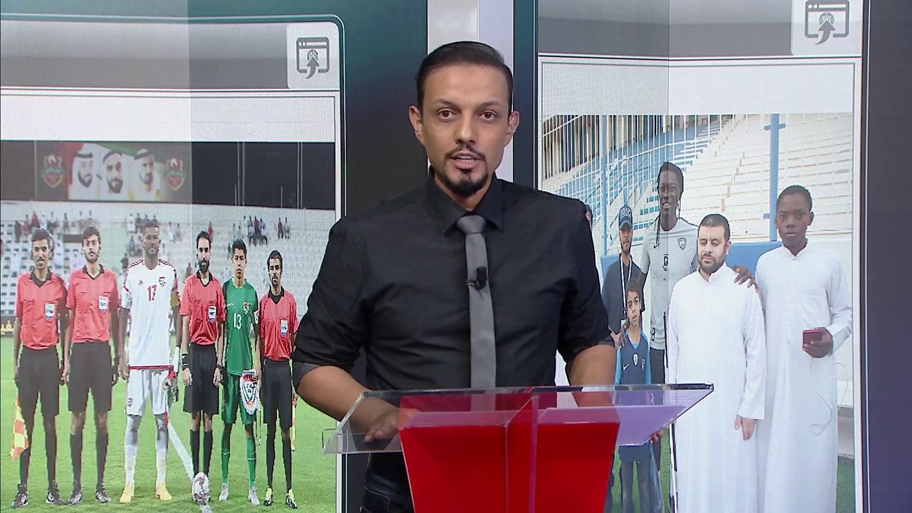 نجوم الهلال بقيادة الشلهوب يلتقون بمجموعة من ال...