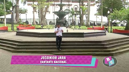 dbb-El reto “Machete” llegó a Alajuela-161118