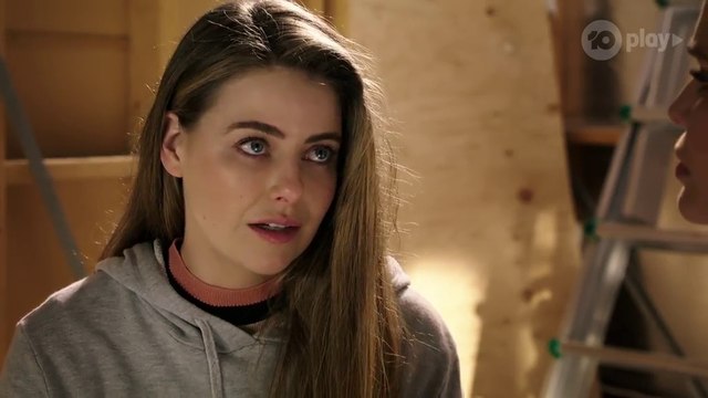 Neighbours 7975 16th November 2018 | Neighbours 16th November 2018 | Neighbours 16-11-2018 | Neighbours Episode 7975 16th November 2018 | Neighbours 7975 - Friday 16 November | Neighbours - Friday 16 November 2018 | Neighbours 7976