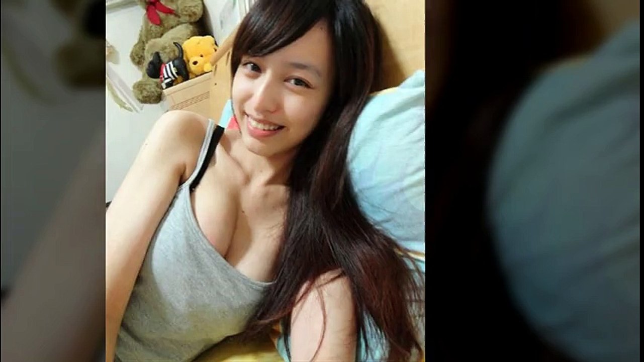 제주출장마사지【Ø7Ø_7575_ØØ69】 제주출장안마【카톡A8B899】제주출장마사지 제주출장오피쓰걸㉵제주모텔출장'만족도1위 제주출장안마'콜걸ヒ제주출장만남'후불제