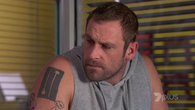 Home and Away 7011 16th November 2018 | Home and Away 16th November 2018 | Home and Away 16-11-2018 | Home and Away Episode 7011 16th November 2018 | Home and Away 7011 –Friday 15 November | Home and Away - Friday