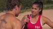 Home and Away 7012 19th November 2018 | Home and Away 19th November 2018 | Home and Away 19-11-2018 | Home and Away Episode 7012 19th November 2018 | Home and Away 7012 – Monday 19 November | Home and Away 7013