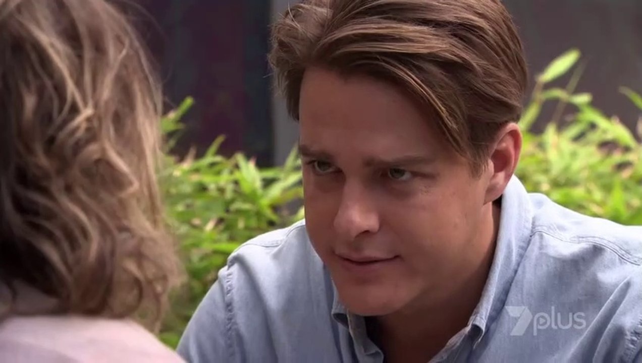 Home and Away 7013 19th November 2018 | Home and Away 19th November 2018 | Home and Away 19-11-2018 | Home and Away Episode 7013 19th November 2018 | Home and Away 7013 – Monday 19 November | Home and Away 7014