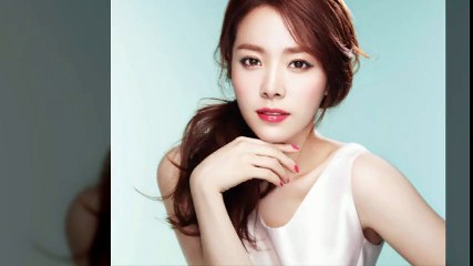 경산출장안마【Ø1Ø'2671'8135-후불】 경산출장마사지【카톡FSD502】경산출장안마'가격 г 경산출장오피쓰걸 경산모텔출장'안마  경산출장마사지'콜걸 ブ 경산출장만남-후불