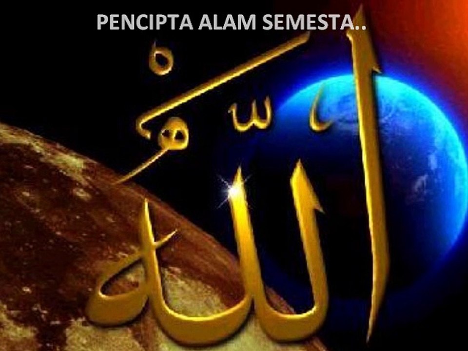 [101] PERTANYAAN MISIONARIS KRISTEN : "ALLAH CIPTAKAN BUMI & LANGIT DLM 6 ATAU 8 HARI ?" - DR. ZAKIR NAIK