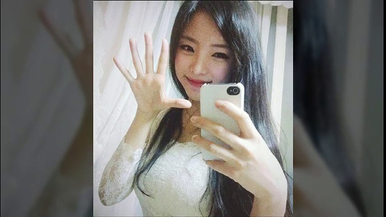 김제출장안마【Ø1Ø↔5537↔2543】  김제출장마사지【카톡BFT89】김제출장안마'연애인급 ㈍ 김제출장마사지'오피걸 김제모텔출장'마사지 が 김제출장안마'콜걸 김제출장만남 -후불
