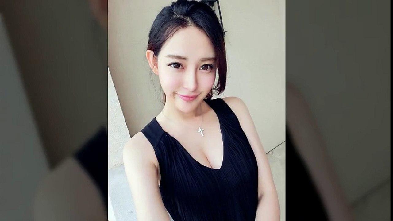 나주출장안마【Ø1Ø'2671'8135-후불】 나주출장마사지【카톡FSD502】나주출장안마'가격 π 나주출장오피쓰걸 나주모텔출장'안마 나주출장마사지'콜걸 へ 나주출장만남-후불