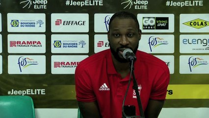 Florent Piétrus SIG