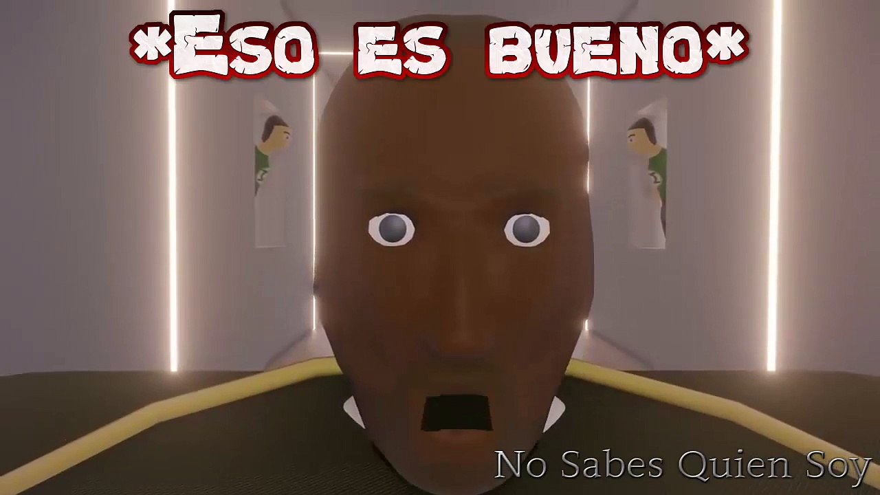 Love-Loquendo al español