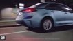 All-New 2019 Toyota Corolla Altis sedan