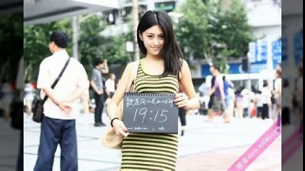 춘천출장마사지【Ø7Ø_7575_ØØ69】 춘천출장안마【카톡A8B899】춘천출장마사지 춘천출장오피쓰걸¾춘천모텔출장'만족도1위 춘천출장안마'콜걸а춘천출장만남'후불제