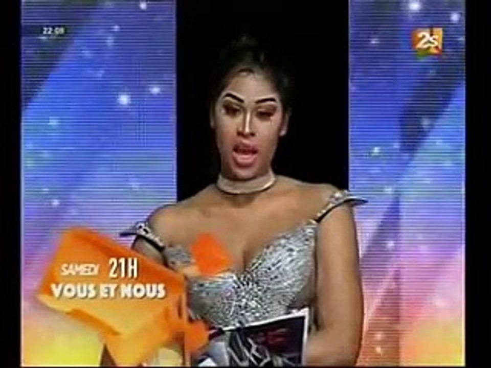 Dj Boubs 2stv