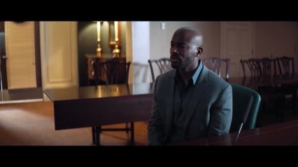 River Runs Red 2018 - Official Trailer