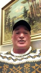 TLOUMO AL IHOUD ( masri wela tounsi belehi yezziou)