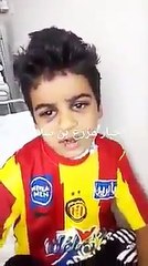 آخر فيديو للمرحوم يوسف... اقسم بالله شي يوجع القلب...نحب نعيش ما نحبش نموت نح