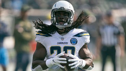 Grade the trade: How to win a fantasy trade | NFL Fantasy Live