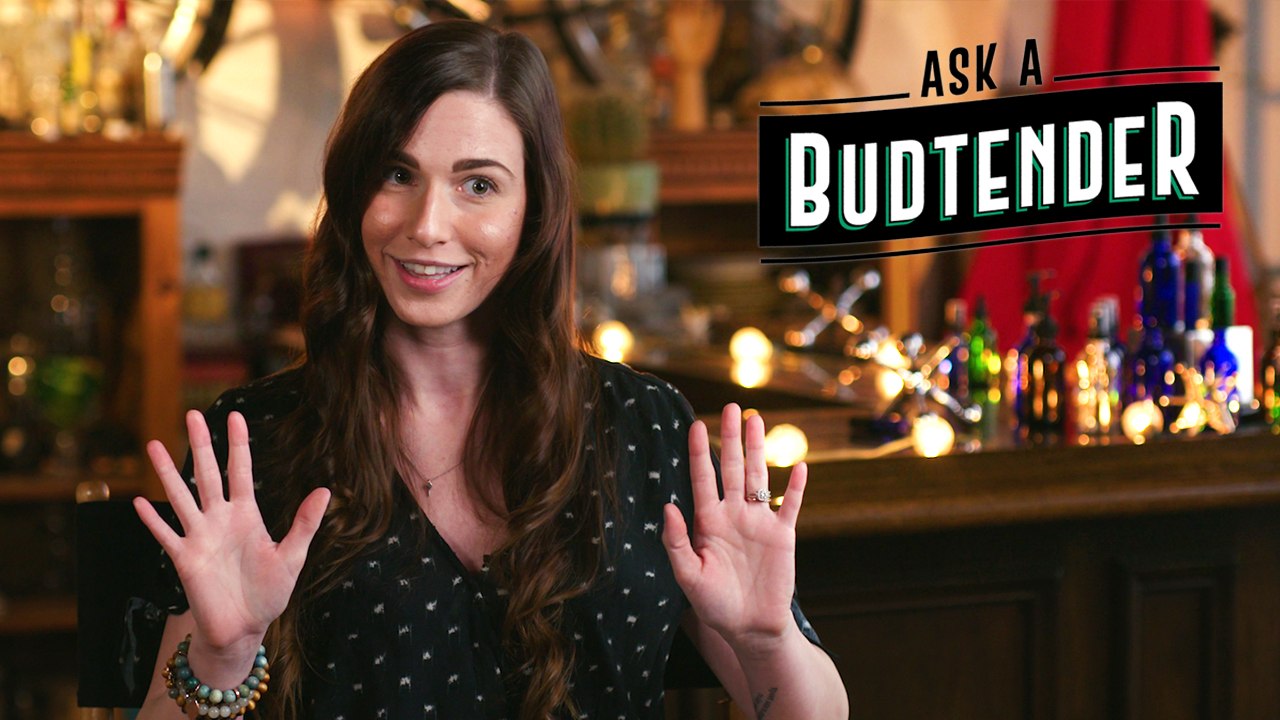 Ask a Budtender: Budtenders Reveal The Most Annoying Things Customers Do