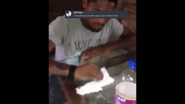 d357r0y3r#4247's Zeug kickt