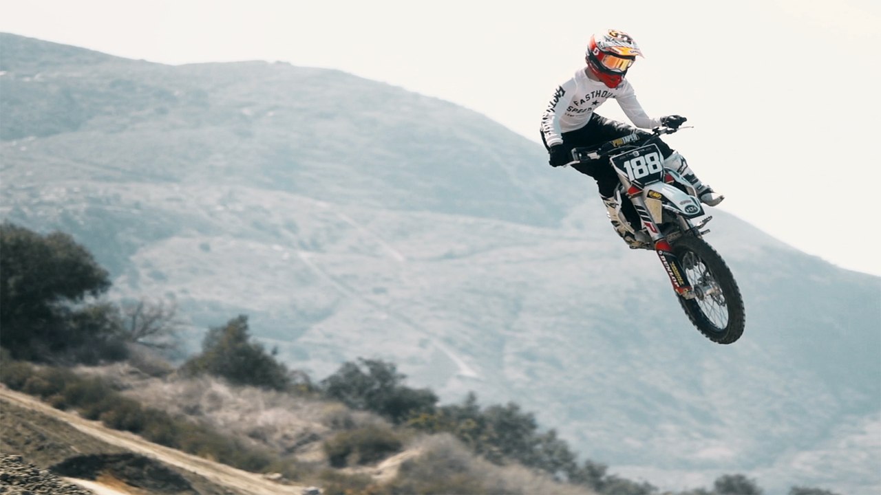Gage Schehr | Wednesday Select