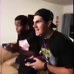 Симулятор женщины