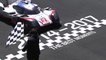 919 Tribute: Best of Le Mans TV comments