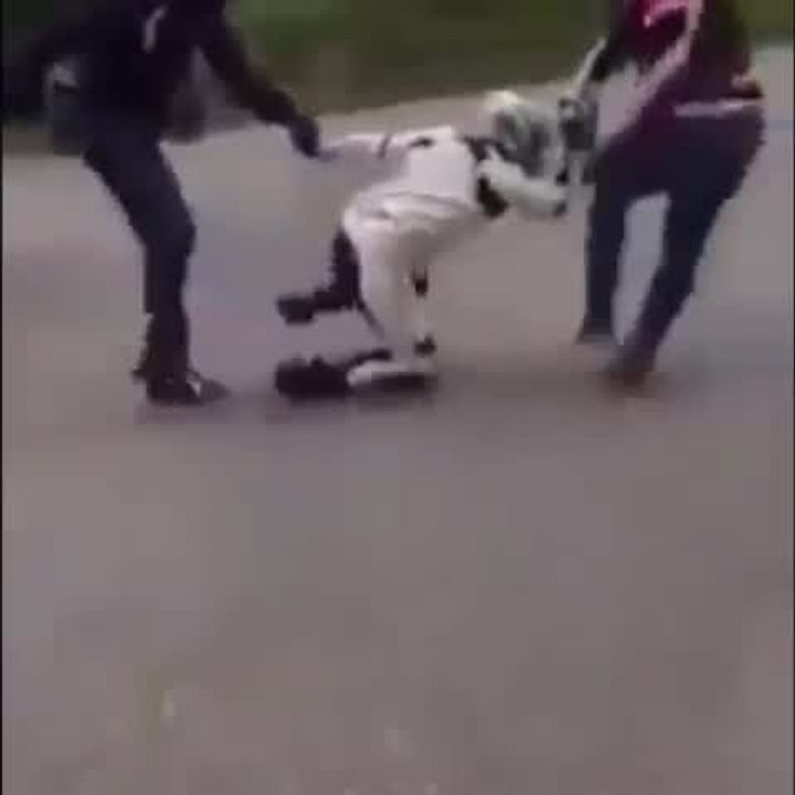 Bikers Tech