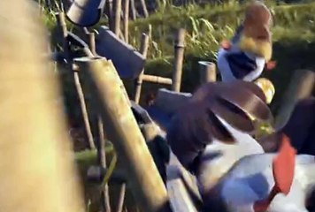 릴게임사이트, 신천지게임 ▶ ๑๑ 쩜 C오엠 ▶ 황금성릴게임