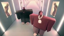 The Hilary Lost Song Parody (Donald Trump Gloat Fest) FT Drake, Kanya, Missy Eliot, Lil & Pump.