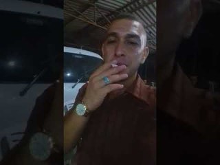 النجم خالد الجبوري موال حزين