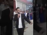 النجم خالد الجبوري دربك عدل عالرقة‎ زمارة