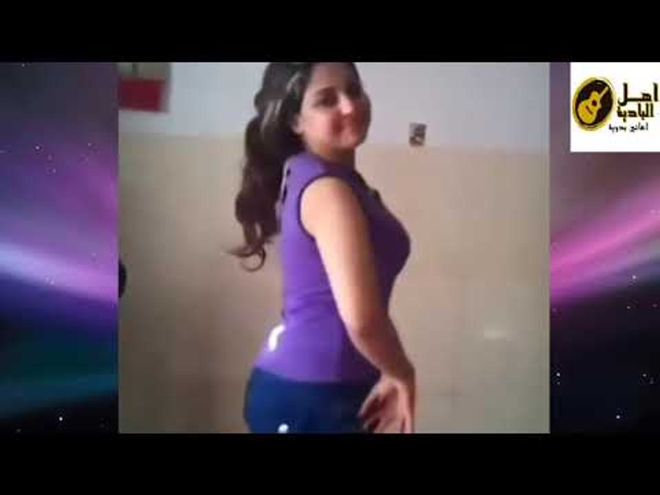 احلي رقص علي حبيتك تجرحني الفنان شعبان النجيمي...