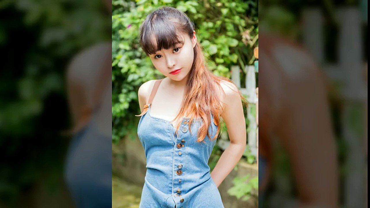양주출장안마【Ø1Ø↔5537↔2543】  양주출장마사지【카톡BFT89】양주출장안마'연애인급 ギ 양주출장마사지'오피걸 양주모텔출장'마사지 べ 양주출장안마'콜걸 양주출장만남 -후불