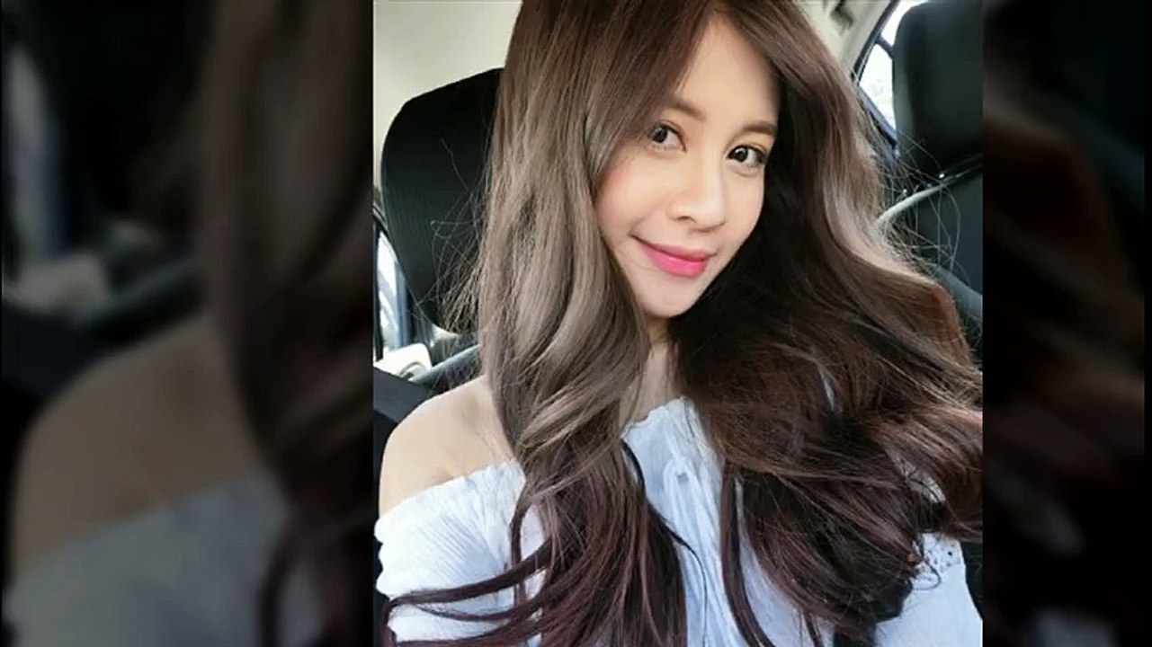 장성출장마사지【Ø7Ø_7575_ØØ69】 장성출장안마【카톡A8B899】장성출장마사지 장성출장오피쓰걸ホ장성모텔출장'만족도1위 장성출장안마'콜걸⅞장성출장만남'후불제