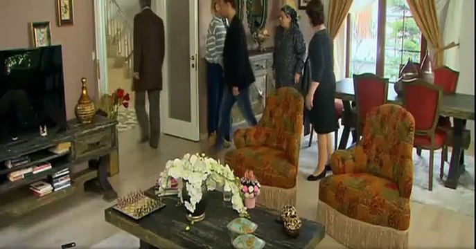 Samhini 1564 Complete 2M 16/11/2018 مسلسل سامحيني 1564 كاملة