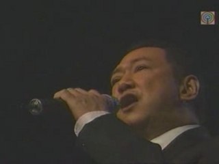 NGAYON -  KUH LEDESMA and BASIL VALDEZ