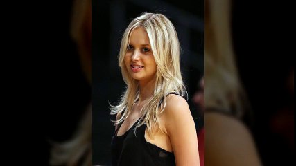 대전출장안마【Ø1Ø↔5537↔2543】  대전출장마사지【카톡BFT89】대전출장안마'연애인급 ⓕ 대전출장마사지'오피걸 대전모텔출장'마사지 В 대전출장안마'콜걸 대전출장만남 -후불