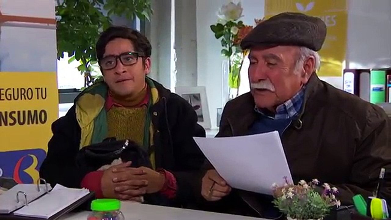 33 Isla Paraíso_clip0