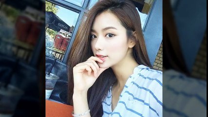 장성출장안마【Ø1Ø↔5537↔2543】  장성출장마사지【카톡BFT89】장성출장안마'연애인급 ш 장성출장마사지'오피걸 장성모텔출장'마사지 ず  장성출장안마'콜걸 장성출장만남 -후불