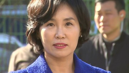 경찰 "혜경궁 김씨는 이재명 지사 부인...증거 다수 확보" / YTN