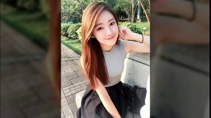 청주출장안마【Ø1Ø'2671'8135-후불】 청주출장마사지【카톡FSD502】청주출장안마'가격 ス 청주출장오피쓰걸 청주모텔출장'안마 청주출장마사지'콜걸 ⓝ 청주출장만남-후불