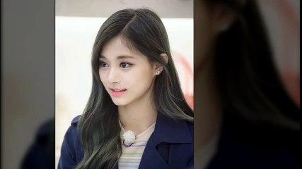 익산출장마사지【Ø7Ø_7575_ØØ69】 익산출장안마【카톡A8B899】익산출장마사지 익산출장오피쓰걸Ш익산모텔출장'만족도1위 익산출장안마'콜걸コ익산출장만남'후불제