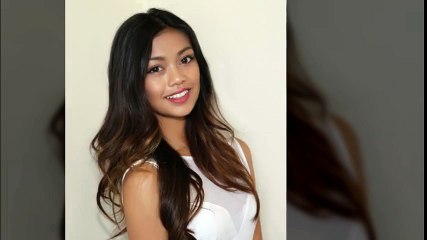 제주출장마사지【Ø7Ø_7575_ØØ69】 제주출장안마【카톡A8B899】제주출장마사지 제주출장오피쓰걸ば제주모텔출장'만족도1위 제주출장안마'콜걸と제주출장만남'후불제