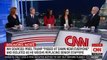 CNN Anderson Cooper 360 [8PM] 11-14-2018 - CNN BREAKING NEWS Today Nov 14, 2018