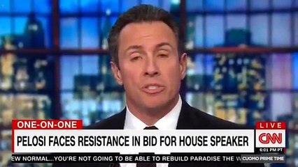 CNN Cuomo Prime Time [9PM] 11-14-2018 - CNN BREAKING NEWS Today Nov 14, 2018