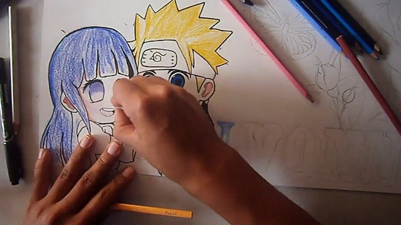 how to draw names in 3D -  Cómo dibujar nombres en 3D 2018