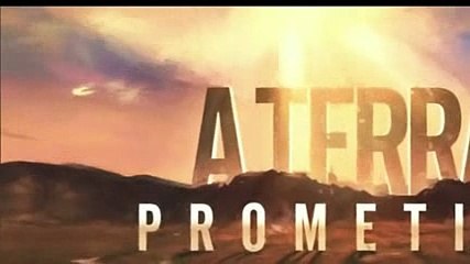 A Terra Prometida Capitulo 153 Completo na integra