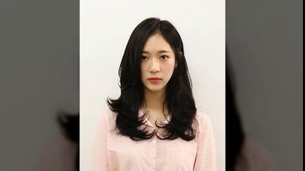 나주출장안마【Ø1Ø↔5537↔2543】  나주출장마사지【카톡BFT89】나주출장안마'연애인급 き 나주출장마사지'오피걸 나주모텔출장'마사지 Ё 나주출장안마'콜걸 나주출장만남 -후불