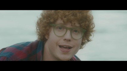 D.A. Wallach - Long Way Down